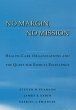No Margin, No Mission (eBook, PDF) - Bild 1