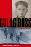Gulag Boss (eBook, PDF)