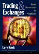 Trading and Exchanges (eBook, ePUB) - Bild 1