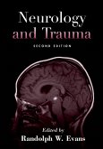 Neurology and Trauma (eBook, PDF)