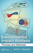 Environmental Impact Analysis - Bild 1
