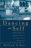 Dancing the Self (eBook, PDF)