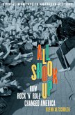 All Shook Up (eBook, PDF)