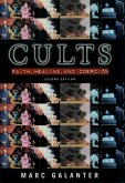 Cults (eBook, PDF)