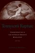 Tennyson's Rapture (eBook, PDF) - Bild 1