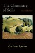 The Chemistry of Soils (eBook, ePUB) - Bild 1