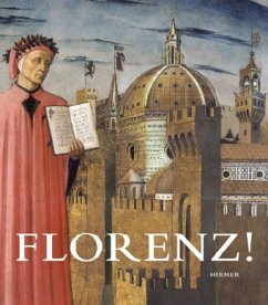 Florenz! - Giusti, A.;Helas, Philine;Barteleit, Christian