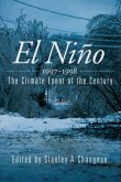 El Ni~no 1997-1998 (eBook, PDF)