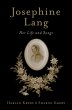 Josephine Lang (eBook, PDF) - Bild 1