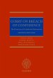 Gurry on Breach of Confidence (eBook,... - Bild 1