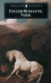 English Romantic Verse (eBook, ePUB) English Romantic Verse (eBook, ePUB)