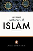 The Penguin Dictionary of Islam (eBook, ePUB)