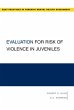 Evaluation for Risk of Violence in... - Bild 1