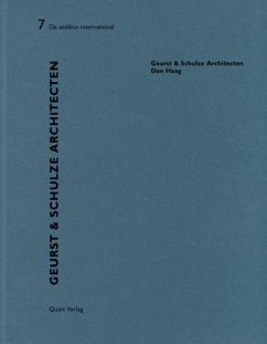 Geurst & Schulze - Rattray, Charles Geurst & Schulze - Rattray, Charles