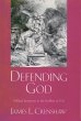 Defending God (eBook, PDF) - Bild 1