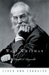 Walt Whitman (eBook, PDF) - Bild 1