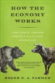 How the Economy Works (eBook, ePUB)