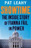 Showtime (eBook, ePUB) Showtime (eBook, ePUB)