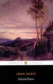 John Keats (eBook, ePUB) John Keats (eBook, ePUB)