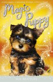 Magic Puppy: Sunshine Shimmers (eBook, ePUB)