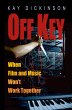 Off Key (eBook, PDF) - Bild 1