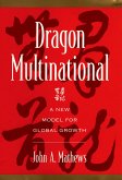 Dragon Multinational (eBook, PDF)