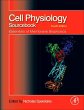 Cell Physiology Source Book (eBook,... - Bild 1