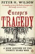 Europe's Tragedy (eBook, ePUB) - Bild 1