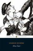 Oliver Twist (eBook, ePUB)