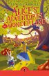 Alice's Adventures in Wonderland... - Bild 1