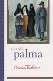 Peruvian Traditions (eBook, PDF) Peruvian Traditions (eBook, PDF)