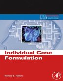 Individual Case Formulation (eBook, ePUB)