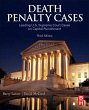 Death Penalty Cases (eBook, ePUB) - Bild 1