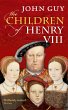 The Children of Henry VIII (eBook, PDF) - Bild 1