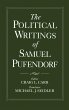 The Political Writings of Samuel... - Bild 1