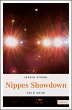 Nippes Showdown - Bild 1