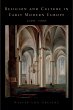 Religion and Culture in Early Modern... - Bild 1