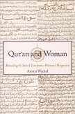 Qur'an and Woman (eBook, PDF)