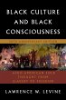 Black Culture and Black Consciousness... - Bild 1