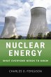 Nuclear Energy (eBook, ePUB) - Bild 1