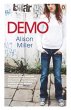 Demo (eBook, ePUB) - Bild 1