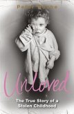 Unloved (eBook, ePUB) Unloved (eBook, ePUB)