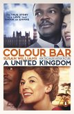 Colour Bar (eBook, ePUB) Colour Bar (eBook, ePUB)