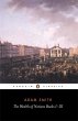The Wealth of Nations (eBook, ePUB) - Bild 1