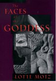 The Faces of the Goddess (eBook, PDF) The Faces of the Goddess (eBook, PDF)