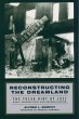 Reconstructing the Dreamland (eBook,... - Bild 1