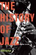 The History of Jazz (eBook, PDF) - Bild 1