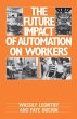 The Future Impact of Automation on... - Bild 1