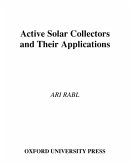Active Solar Collectors and Their Applications (eBook, PDF)