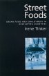 Street Foods (eBook, PDF) - Bild 1